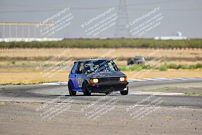 media/Sep-29-2024-24 Hours of Lemons (Sun) [[6a7c256ce3]]/Bus Stop (1145a-1215p)/